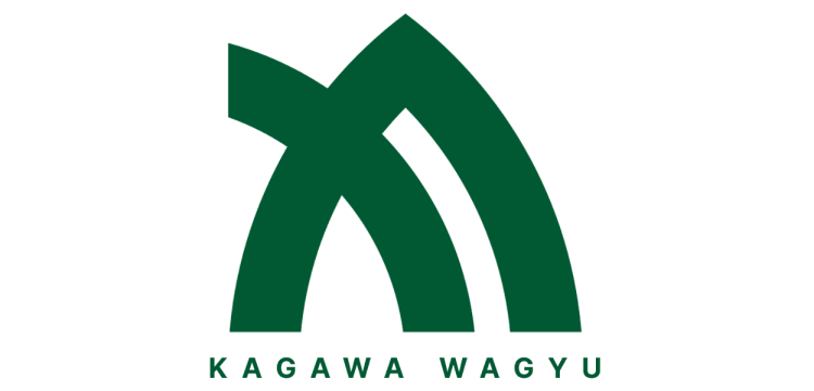 Kagawa Wagyu | Wagyu Beef Wholesale KL Kuala Lumpur | Best Halal Premium A5 Japanese Wagyu Beef | Direct imported from Japan